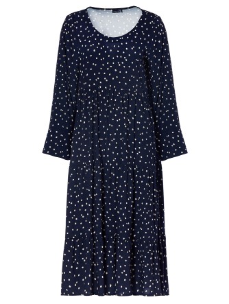 Dotty Dots etViola